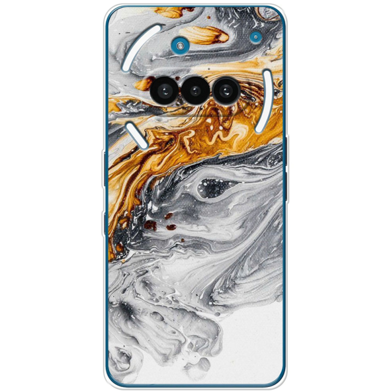 Чохол BoxFace Nothing Phone (3a) 