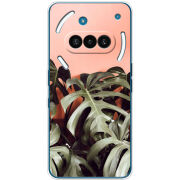 Чохол BoxFace Nothing Phone (3a) 