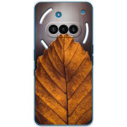 Чохол BoxFace Nothing Phone (3a) 