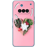 Чохол BoxFace Nothing Phone (3a) 