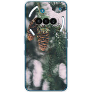 Чохол BoxFace Nothing Phone (3a) 