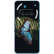 Чохол BoxFace Nothing Phone (3a) 