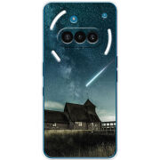 Чохол BoxFace Nothing Phone (3a) 