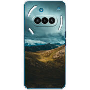 Чохол BoxFace Nothing Phone (3a) 