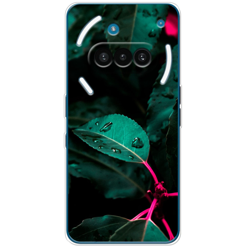 Чохол BoxFace Nothing Phone (3a) 