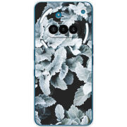 Чохол BoxFace Nothing Phone (3a) 