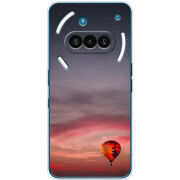 Чохол BoxFace Nothing Phone (3a) 