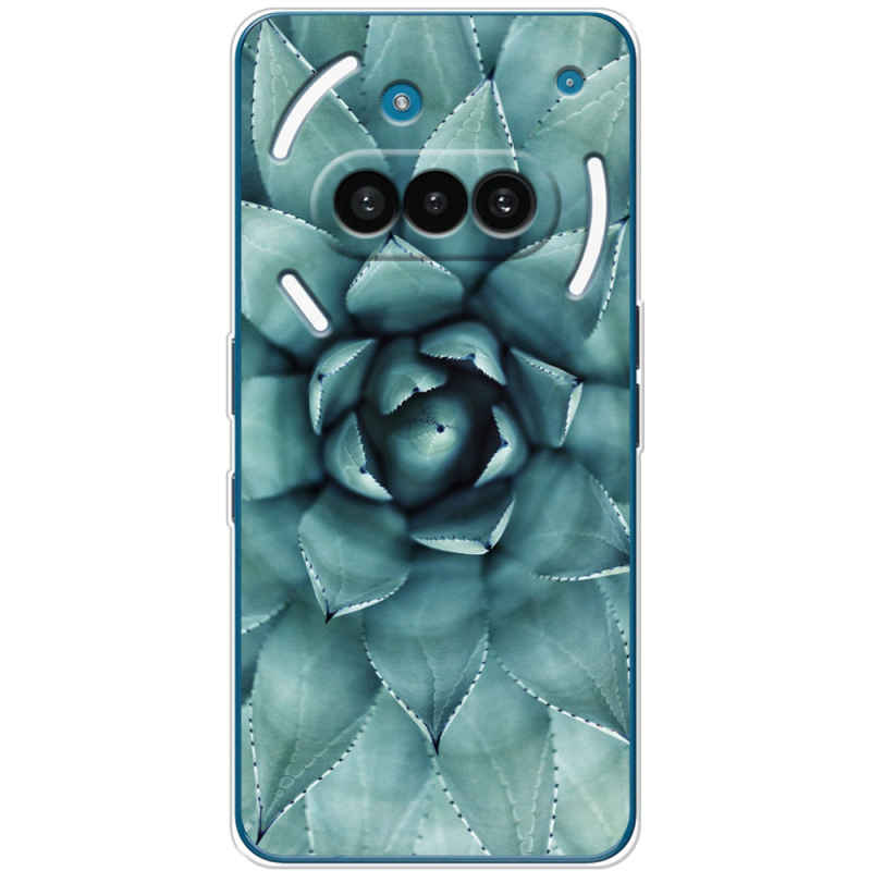 Чохол BoxFace Nothing Phone (3a) 