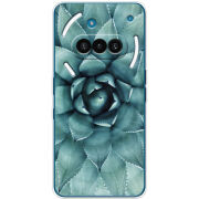 Чохол BoxFace Nothing Phone (3a) 