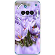 Чохол BoxFace Nothing Phone (3a) 