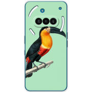 Чохол BoxFace Nothing Phone (3a) 