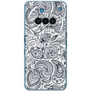 Чохол BoxFace Nothing Phone (3a) 