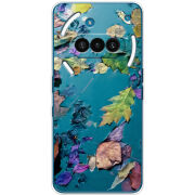 Чохол BoxFace Nothing Phone (3a) 