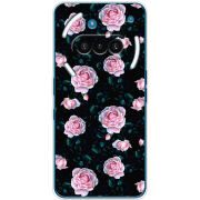 Чохол BoxFace Nothing Phone (3a) 