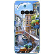 Чохол BoxFace Nothing Phone (3a) 