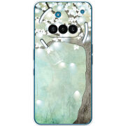 Чохол BoxFace Nothing Phone (3a) 