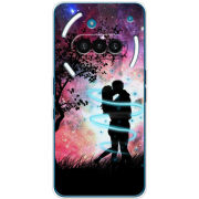 Чохол BoxFace Nothing Phone (3a) 