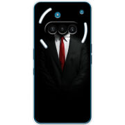 Чохол BoxFace Nothing Phone (3a) 