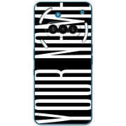 Чохол BoxFace Nothing Phone (3a) 