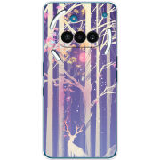 Чохол BoxFace Nothing Phone (3a) 