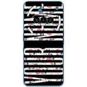 Чохол BoxFace Nothing Phone (3a) 