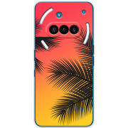 Чохол BoxFace Nothing Phone (3a) 