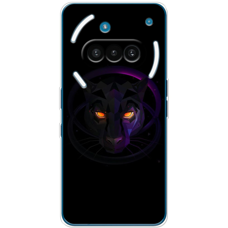 Чохол BoxFace Nothing Phone (3a) 