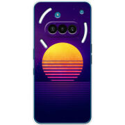 Чохол BoxFace Nothing Phone (3a) 