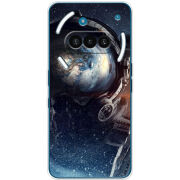 Чохол BoxFace Nothing Phone (3a) 