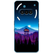 Чохол BoxFace Nothing Phone (3a) 