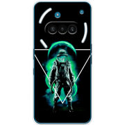 Чохол BoxFace Nothing Phone (3a) 