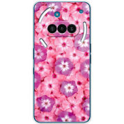 Чохол BoxFace Nothing Phone (3a) 