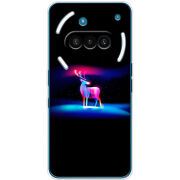 Чохол BoxFace Nothing Phone (3a) 