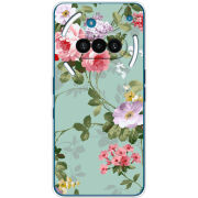 Чохол BoxFace Nothing Phone (3a) 