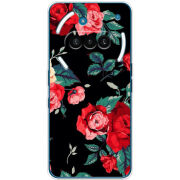 Чохол BoxFace Nothing Phone (3a) 