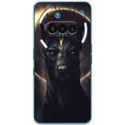 Чохол BoxFace Nothing Phone (3a) 