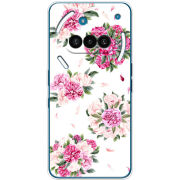 Чохол BoxFace Nothing Phone (3a) 