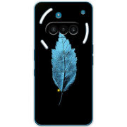 Чохол BoxFace Nothing Phone (3a) 