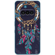 Чохол BoxFace Nothing Phone (3a) 