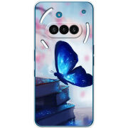 Чохол BoxFace Nothing Phone (3a) 