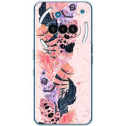 Чохол BoxFace Nothing Phone (3a) 