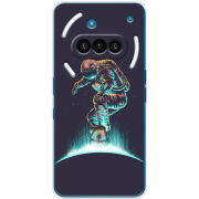 Чохол BoxFace Nothing Phone (3a) 