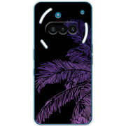 Чохол BoxFace Nothing Phone (3a) 