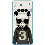 Чохол BoxFace Nothing Phone (3a) 