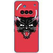 Чохол BoxFace Nothing Phone (3a) 