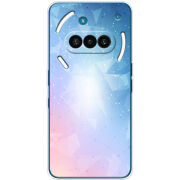 Чохол BoxFace Nothing Phone (3a) 