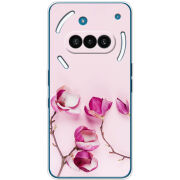 Чохол BoxFace Nothing Phone (3a) 