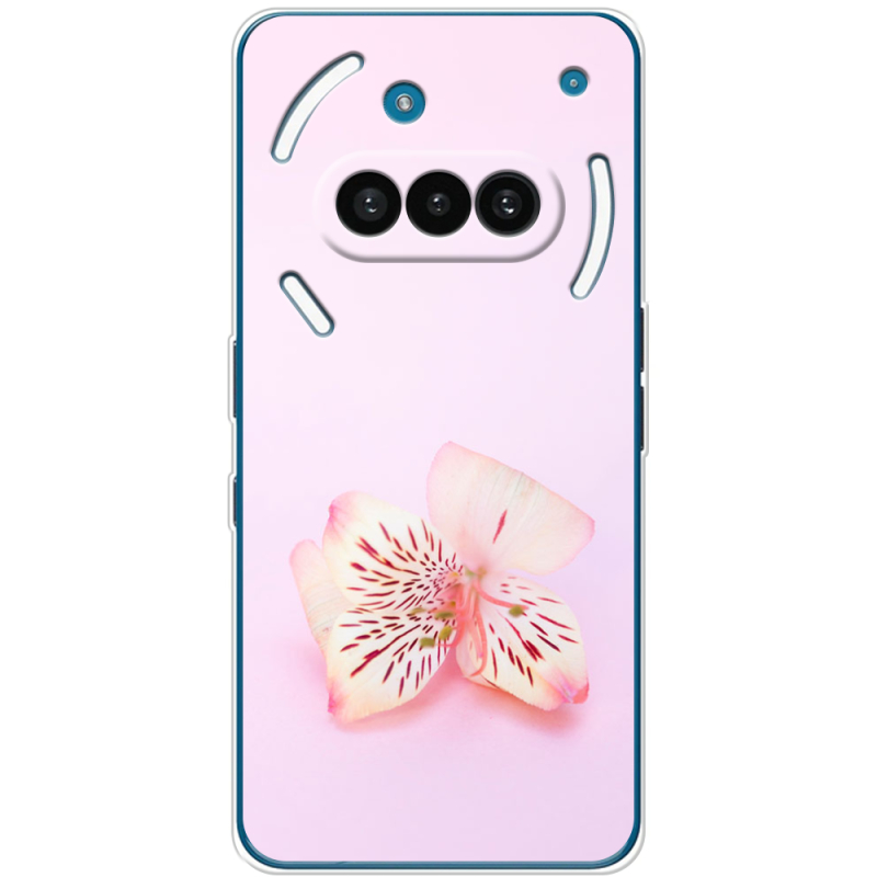 Чохол BoxFace Nothing Phone (3a) 