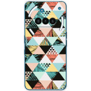 Чохол BoxFace Nothing Phone (3a) 