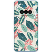 Чохол BoxFace Nothing Phone (3a) 